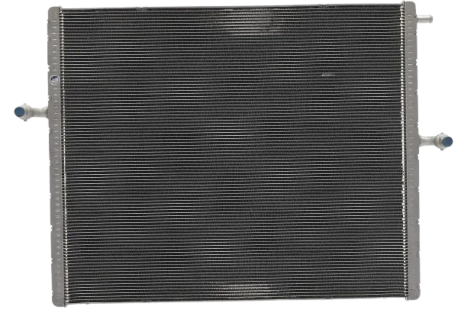 a1675000300 b